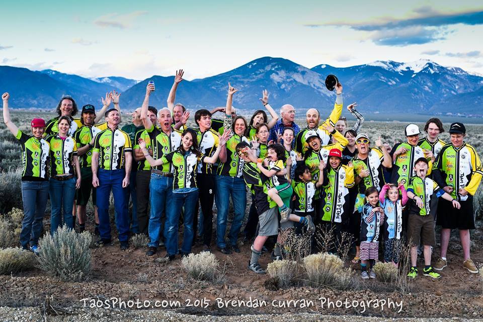 11113437_1054898327859209_3490614073048876608_n