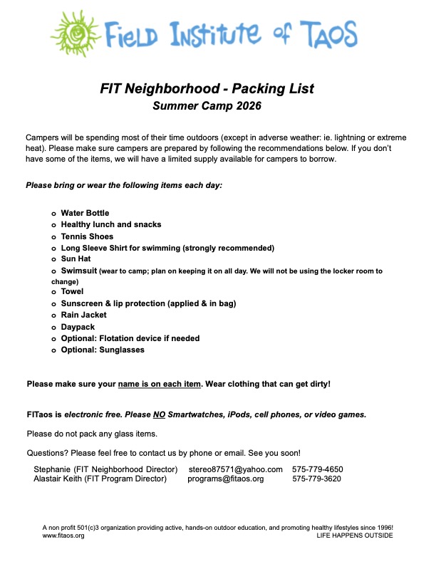 FIT-Neighborhood-Packing-List-26
