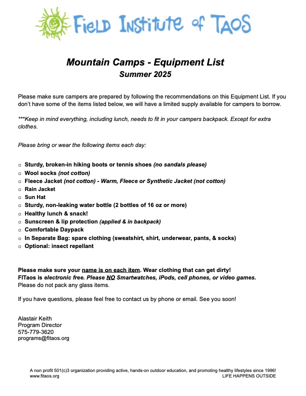 Mountain-Camp-Equipment-List-25