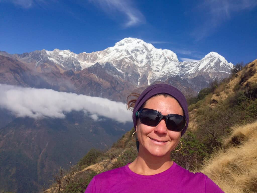 Germaine Bartlett-Graff-3