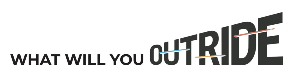 whatwillyououtride-1-2048x510