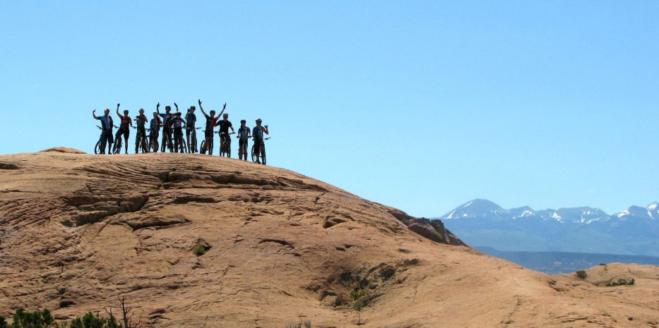 Field Institute of Taos