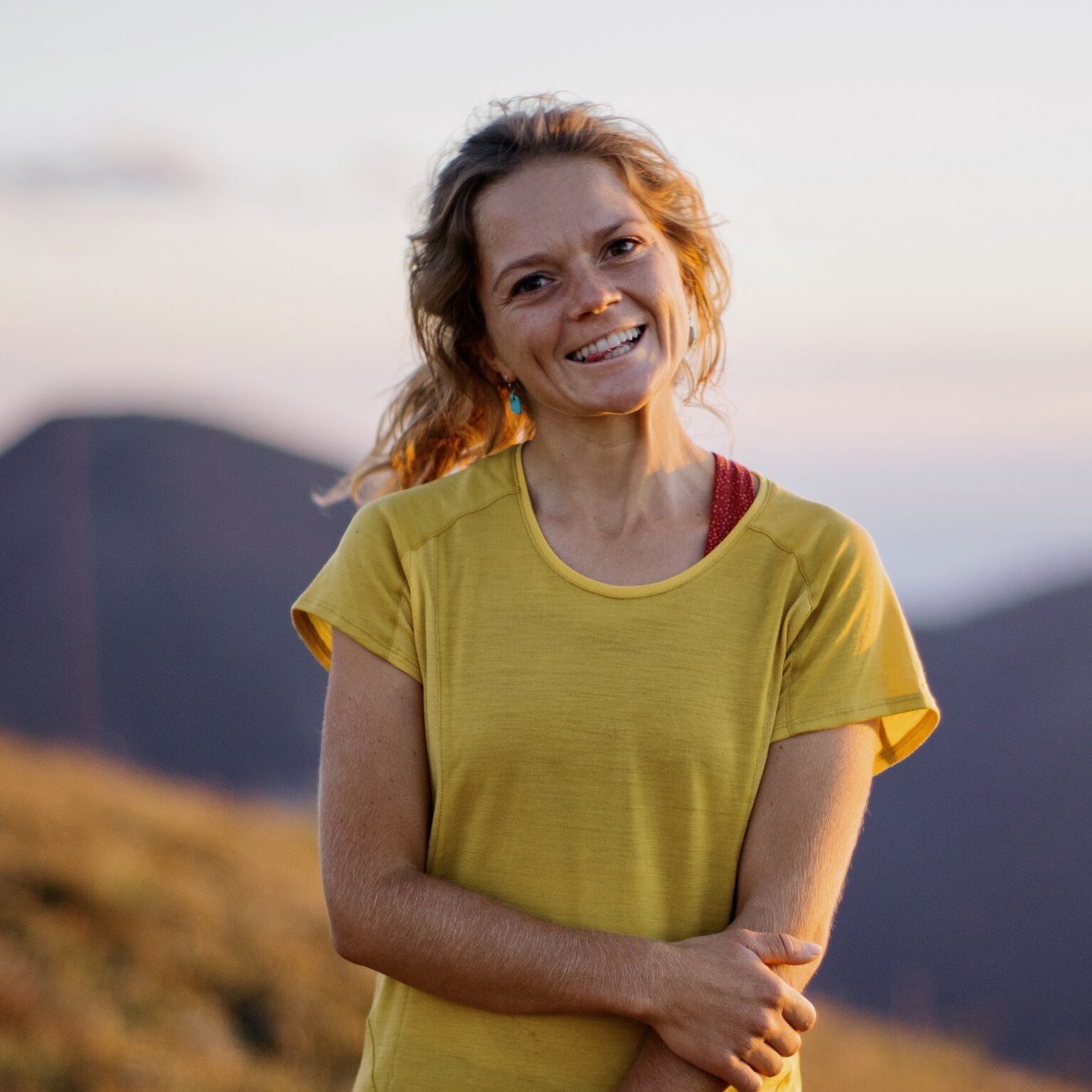 2021-09_EmmaPattersonTrailRunning-03192