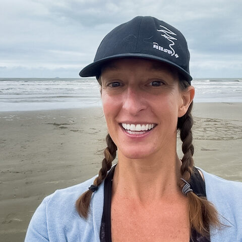 Elizabeth LeBlanc 2-